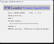 MATSHITA BD-MLT UJ230AS 1.11.png