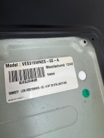 WhatsApp Image 2025-10-25 at 12.17.22.jpeg