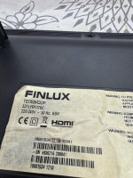 WhatsApp Image 2025-10-25 at 12.17.23(1).jpeg