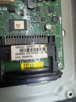 WhatsApp Image 2025-10-25 at 12.17.23.jpeg