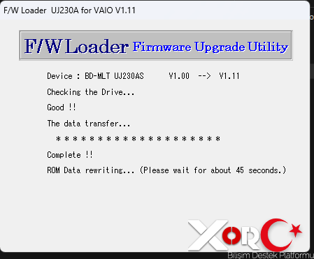 MATSHITA BD-MLT UJ230AS 1.11.png