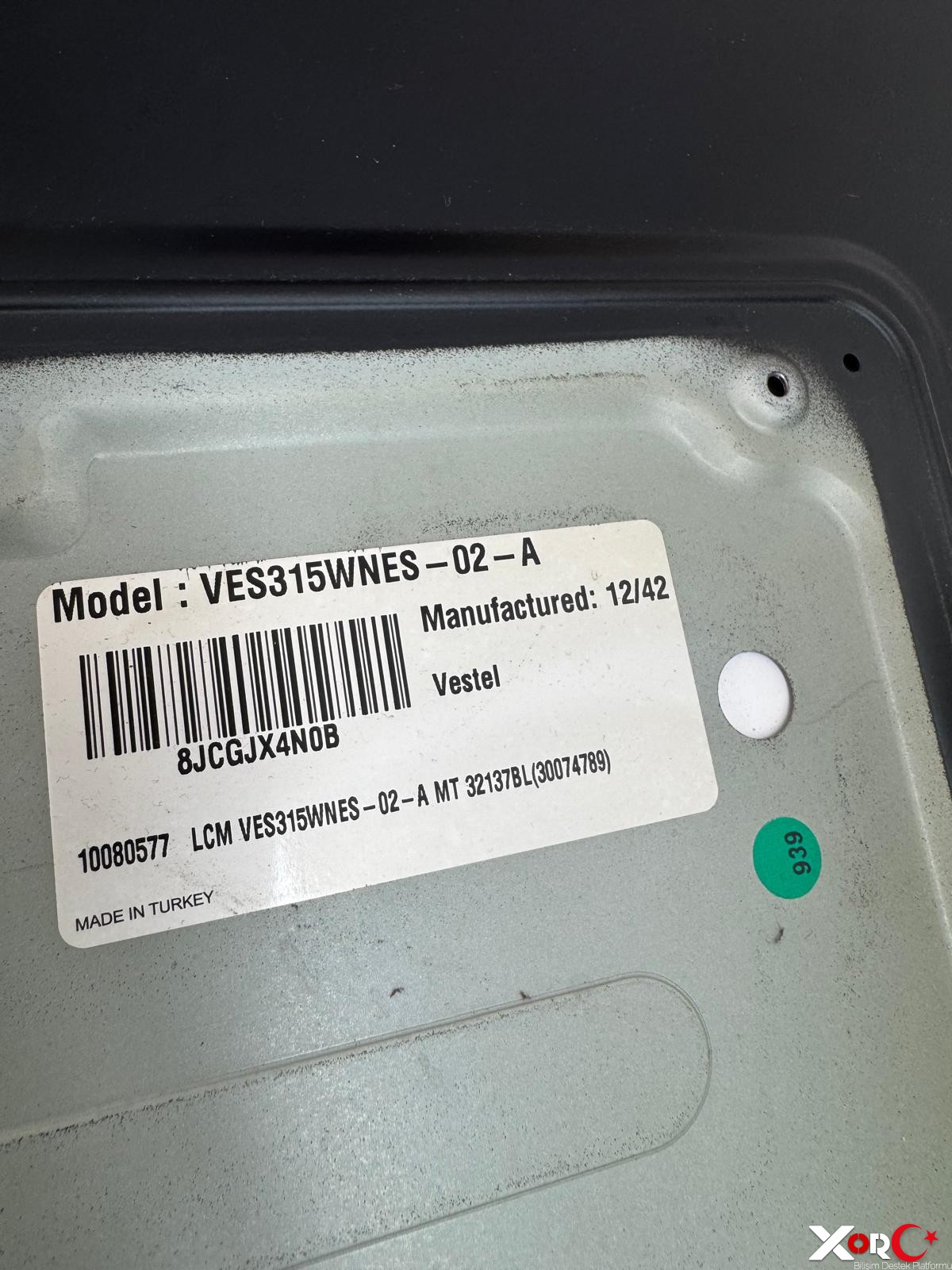 WhatsApp Image 2025-10-25 at 12.17.22.jpeg