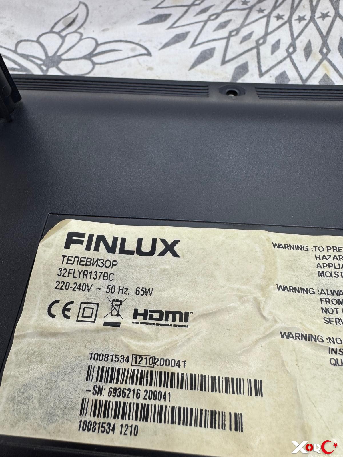 WhatsApp Image 2025-10-25 at 12.17.23(1).jpeg