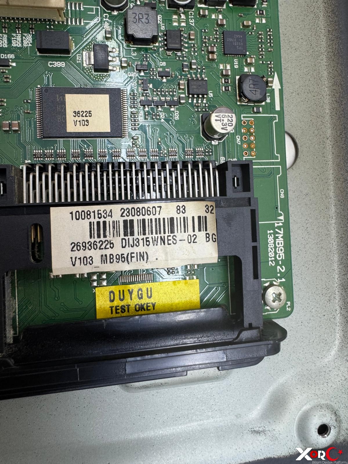 WhatsApp Image 2025-10-25 at 12.17.23.jpeg