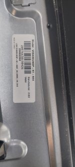 WhatsApp Image 2025-02-19 at 21.15.51.jpeg