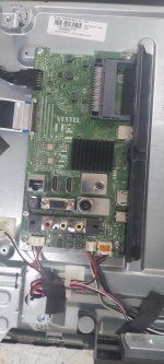 WhatsApp Image 2025-02-19 at 21.14.47.jpeg