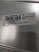 WhatsApp Image 2024-04-08 at 15.41.50.jpeg