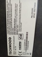 WhatsApp Image 2025-04-25 at 17.46.17.jpeg