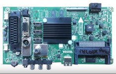 Ekran görüntüsü 2025-05-20 001237.jpg