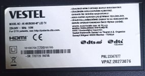 VESTEL 40UB6300 (4k bizim).jpg