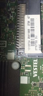 VESTEL 40UB6300 (3-Anakart MB130P-4k bizim).jpg