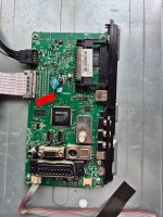 WhatsApp Image 2025-09-08 at 14.23.58 (1).jpeg