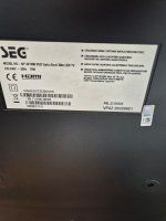 WhatsApp Image 2025-09-08 at 14.23.58 (2).jpeg