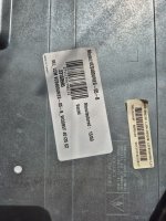 WhatsApp Image 2025-09-08 at 14.23.58 (3).jpeg