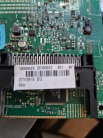 WhatsApp Image 2025-09-08 at 14.23.58.jpeg