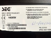 WhatsApp Image 2025-10-02 at 00.58.45_432aecc8.jpg