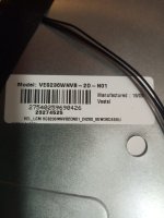 WhatsApp Image 2025-10-02 at 00.58.46_2f1de367.jpg