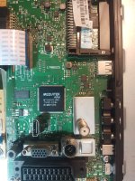 WhatsApp Image 2025-10-02 at 00.58.46_99c7791d.jpg