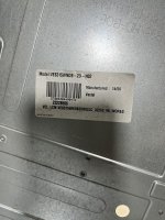 IMG_0819.jpeg