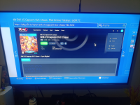 Ekran görüntüsü 2026-02-17 022603.png