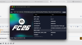 Ekran Resmi 2026-02-21 13.52.43.png