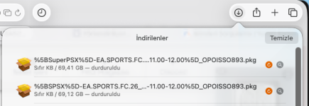 Ekran Resmi 2026-02-21 13.53.33.png