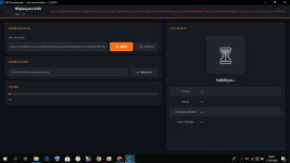 Ekran Görüntüsü (2).png