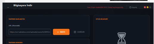 Ekran Alıntısı.PNG