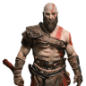 erdalx