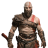 erdalx