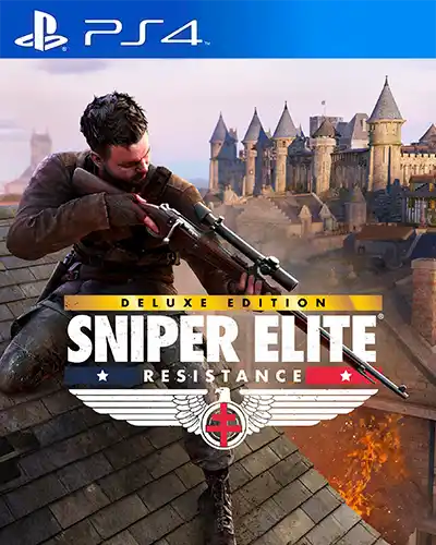 1778005153570.png
