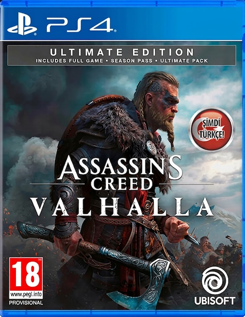 1783022603237.png
