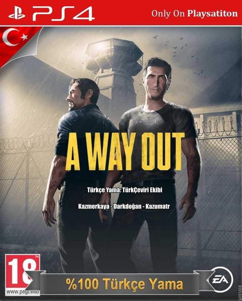 1786263989560.png