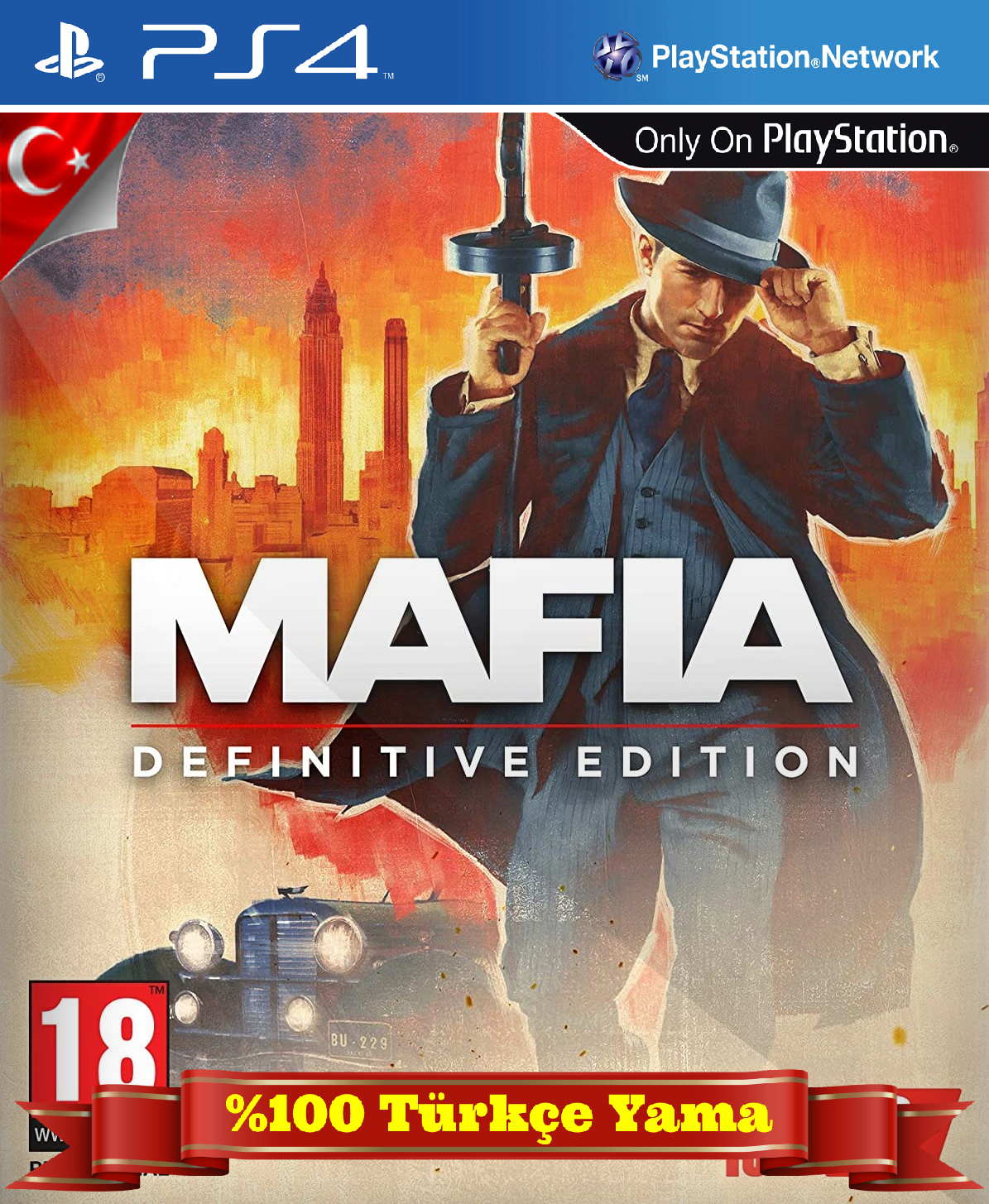 1786298601176.png