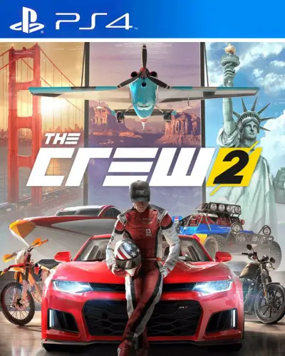 1788979532261.png