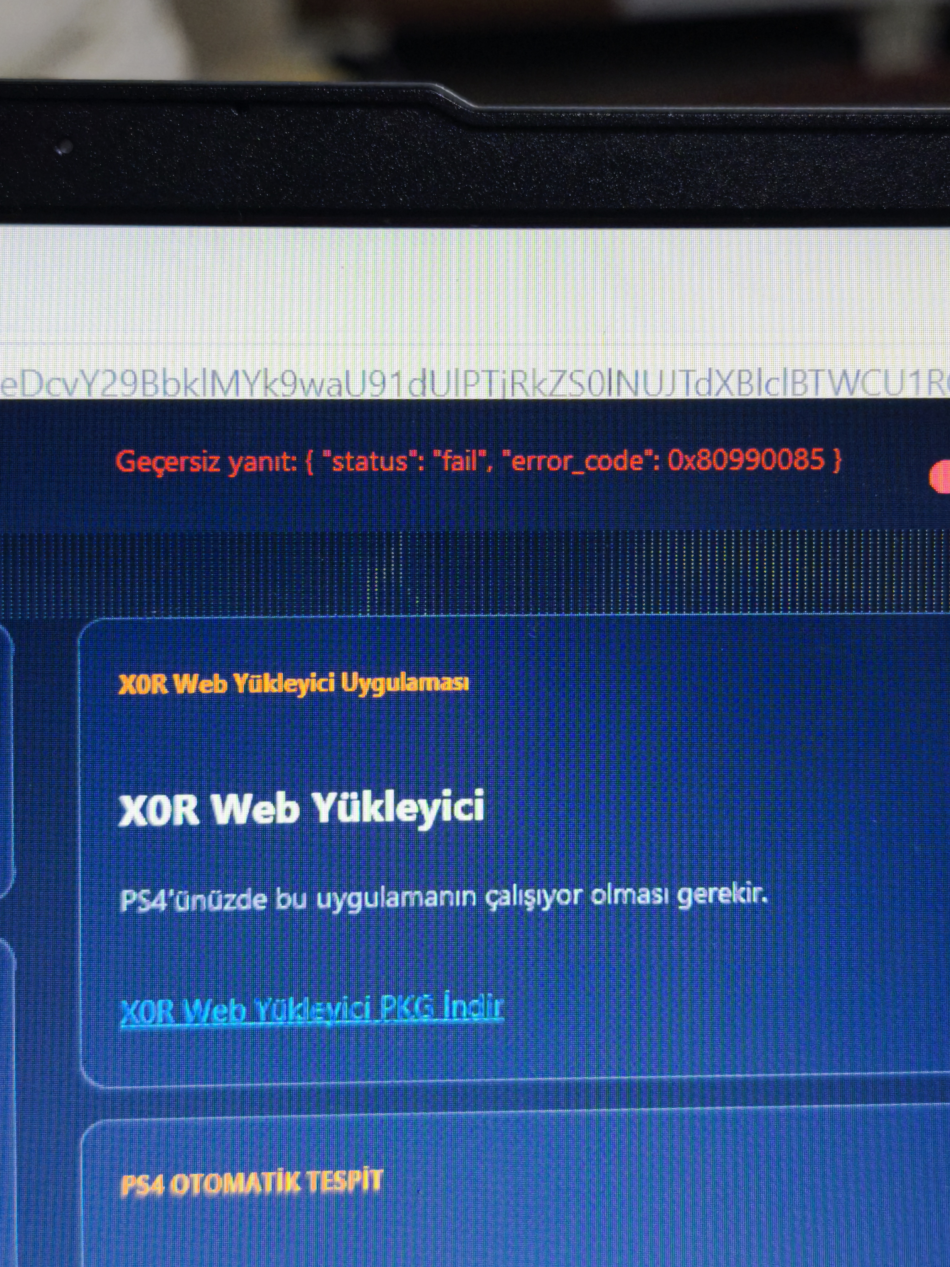 357013.jpg