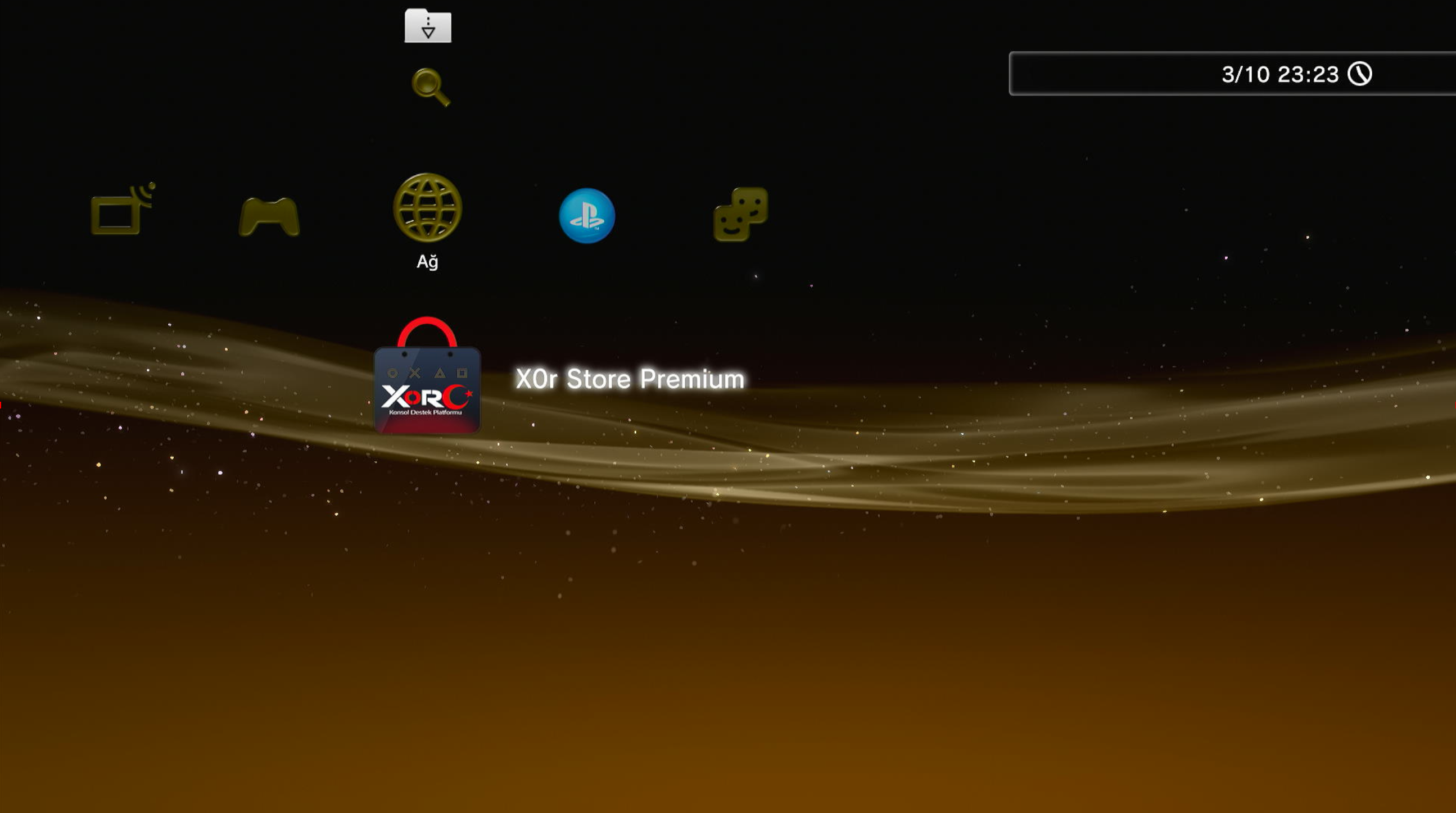 6.png