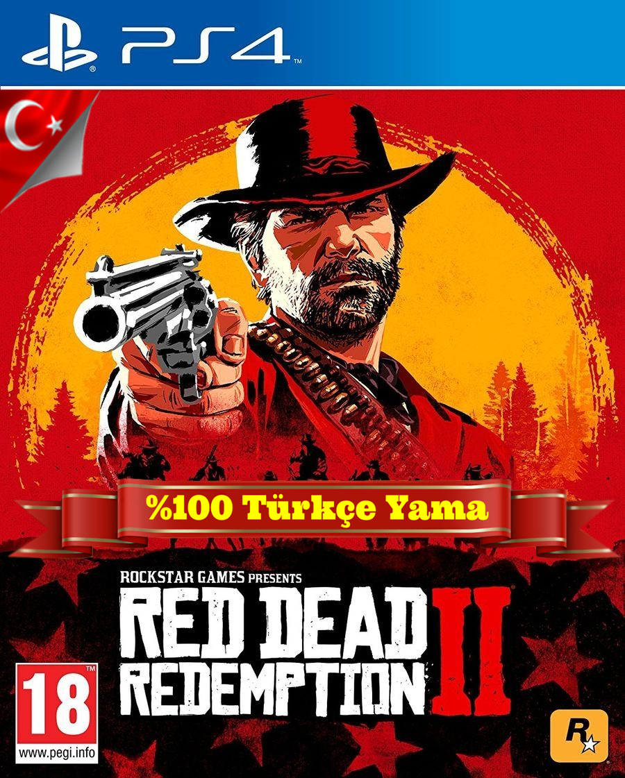 RDR2tr.png