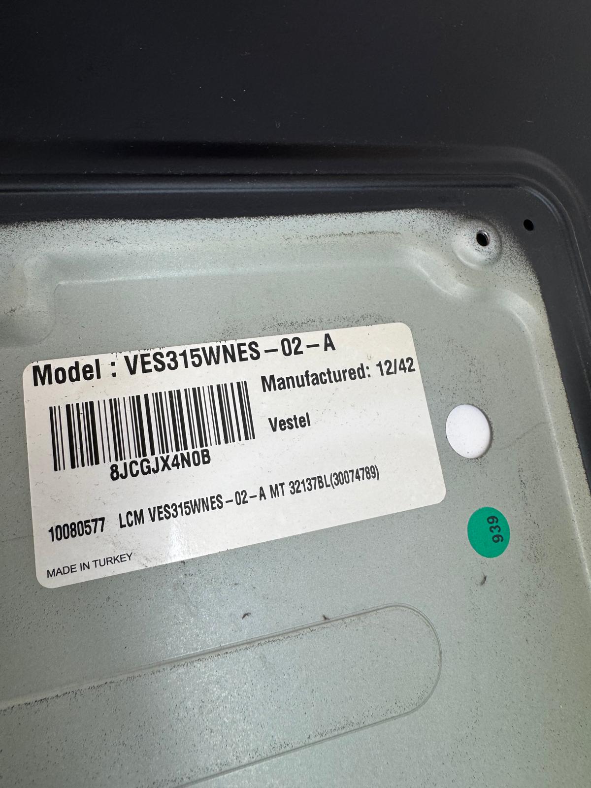 WhatsApp Image 2025-10-25 at 12.17.22.jpeg