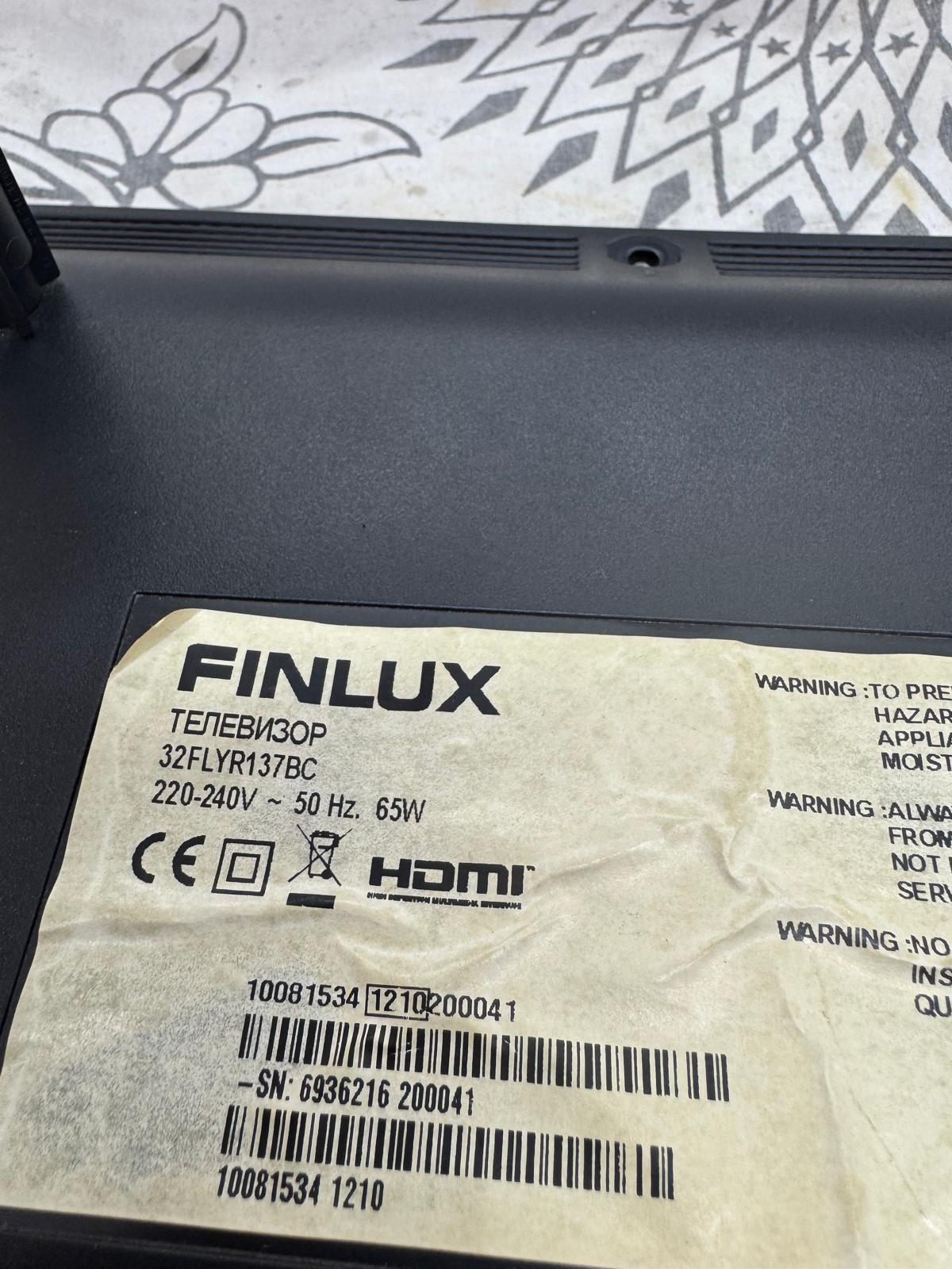 WhatsApp Image 2025-10-25 at 12.17.23(1).jpeg