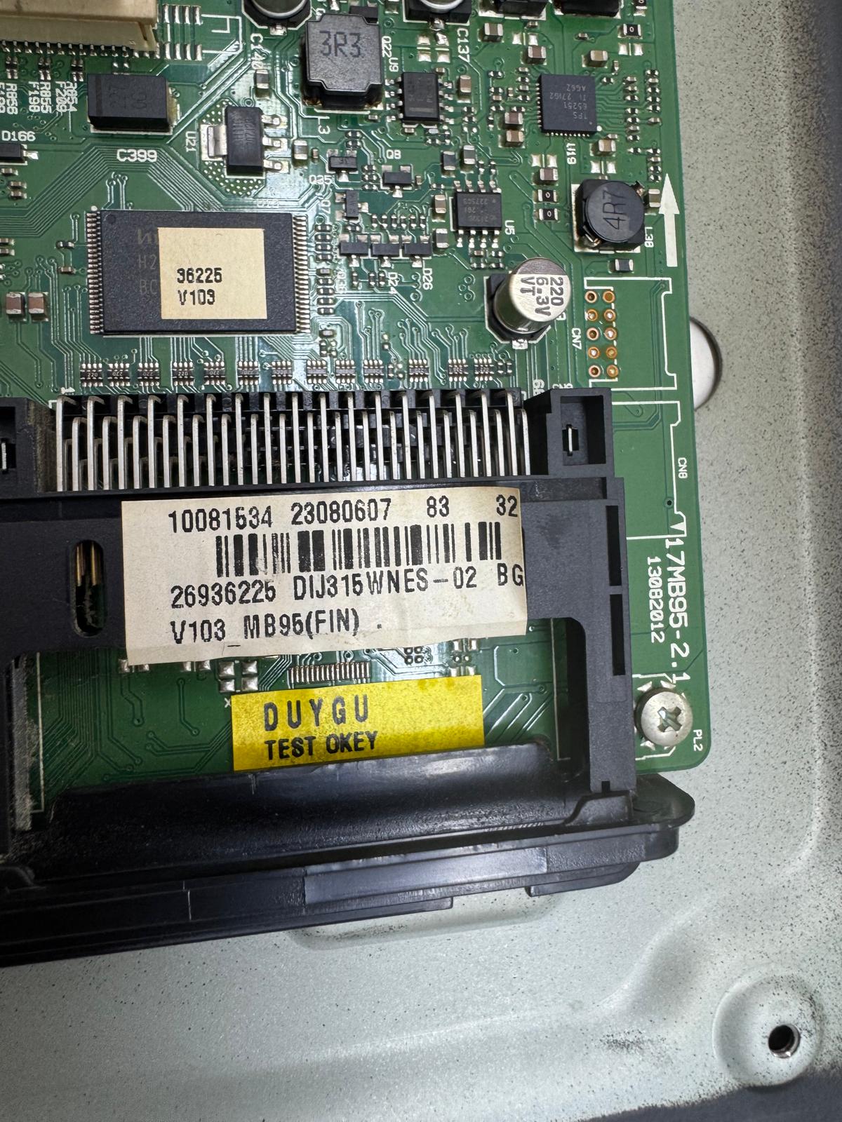 WhatsApp Image 2025-10-25 at 12.17.23.jpeg