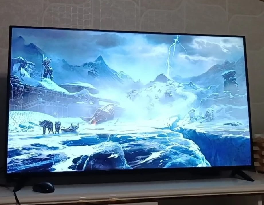 WhatsApp Image 2025-11-20 at 09.04.31.jpeg